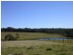 80 Quarry Road, The Oaks NSW 2570