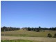 80 Quarry Road, The Oaks NSW 2570