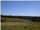 80 Quarry Road, The Oaks NSW 2570