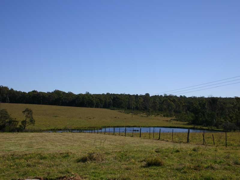 80 Quarry Road, The Oaks NSW 2570
