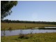 80 Quarry Road, The Oaks NSW 2570