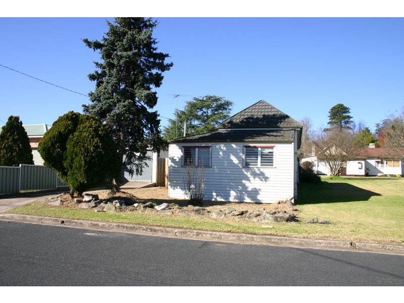 19 Purcell Street, Elderslie NSW 2570