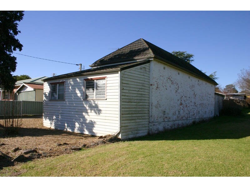 19 Purcell Street, Elderslie NSW 2570