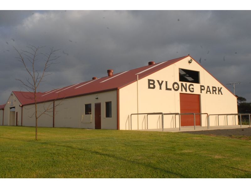 121 Racecourse Rd, Clarendon NSW 2756