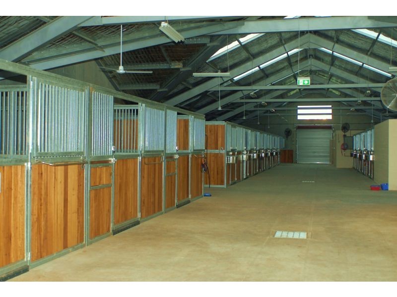 121 Racecourse Rd, Clarendon NSW 2756