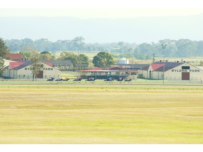 121 Racecourse Rd, Clarendon NSW 2756