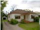 11 Edward Street, Camden NSW 2570