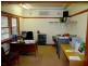 11 Edward Street, Camden NSW 2570
