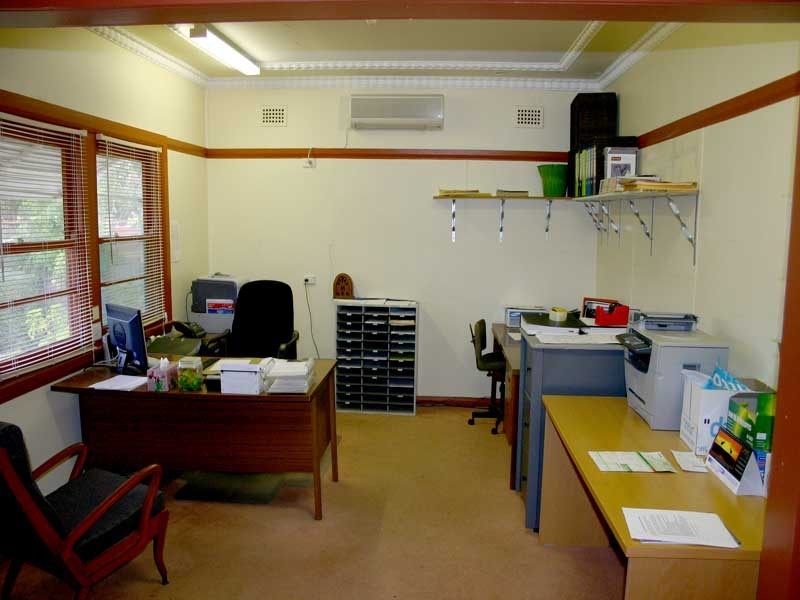 11 Edward Street, Camden NSW 2570