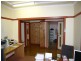 11 Edward Street, Camden NSW 2570