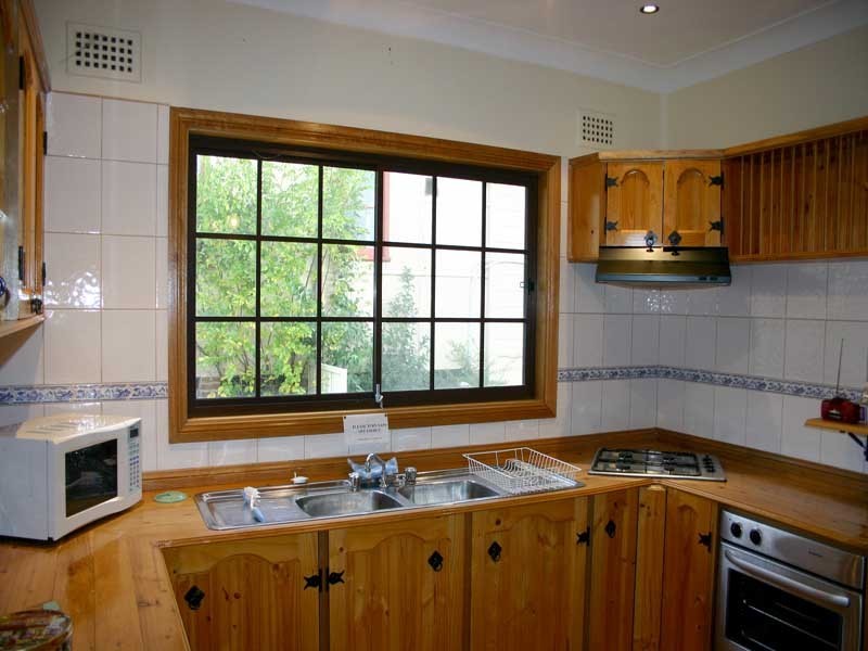 11 Edward Street, Camden NSW 2570