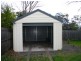 11 Edward Street, Camden NSW 2570