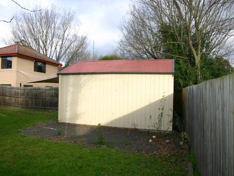 11 Edward Street, Camden NSW 2570