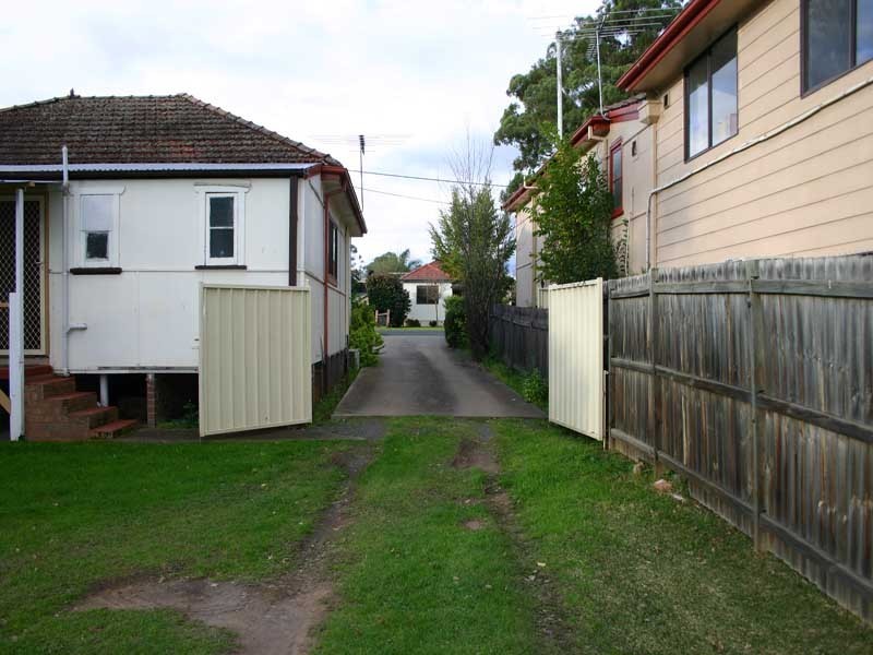 11 Edward Street, Camden NSW 2570