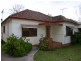 11 Edward Street, Camden NSW 2570