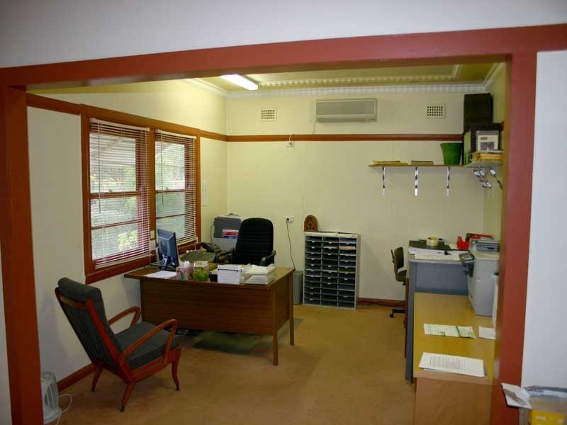 11 Edward Street, Camden NSW 2570
