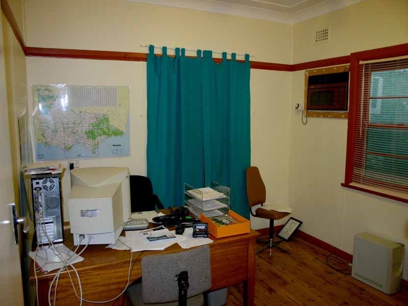 11 Edward Street, Camden NSW 2570