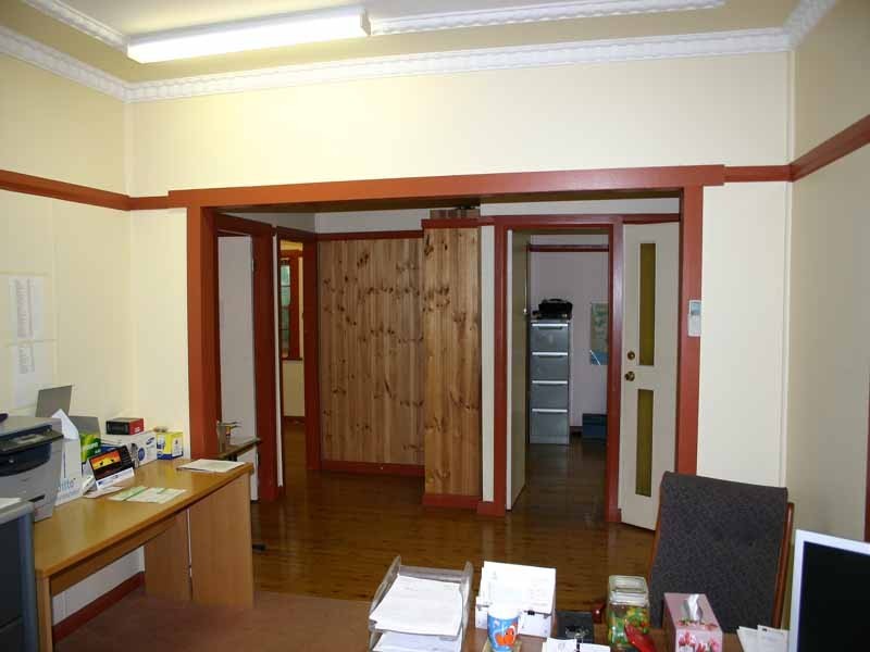11 Edward Street, Camden NSW 2570