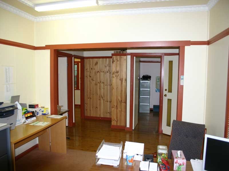 11 Edward Street, Camden NSW 2570
