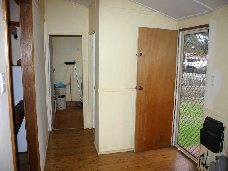 11 Edward Street, Camden NSW 2570