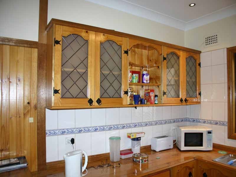 11 Edward Street, Camden NSW 2570
