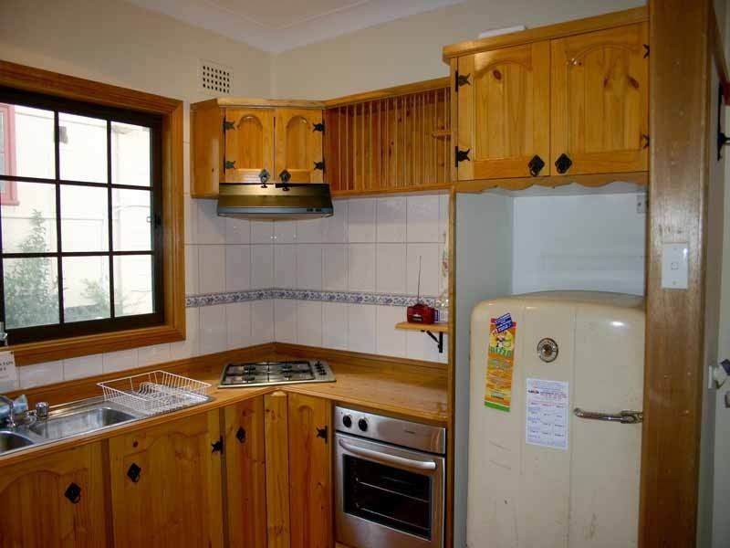 11 Edward Street, Camden NSW 2570