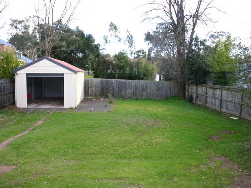 11 Edward Street, Camden NSW 2570