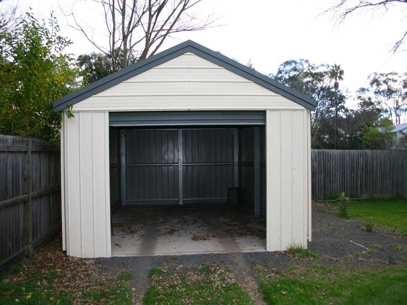 11 Edward Street, Camden NSW 2570