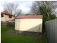 11 Edward Street, Camden NSW 2570