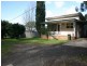1121 Burragorang Road, Belimbla Park NSW 2570