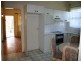 1121 Burragorang Road, Belimbla Park NSW 2570