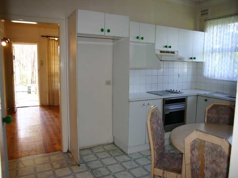 1121 Burragorang Road, Belimbla Park NSW 2570