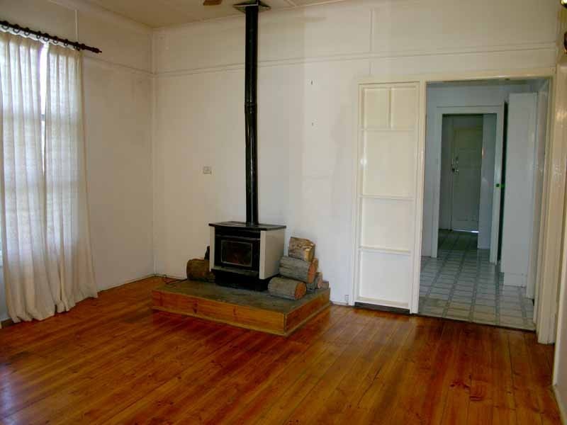 1121 Burragorang Road, Belimbla Park NSW 2570