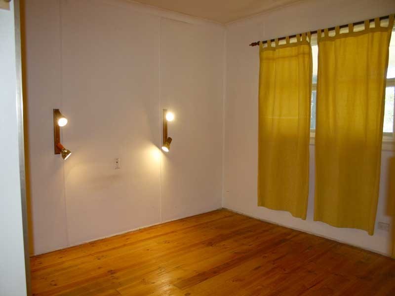 1121 Burragorang Road, Belimbla Park NSW 2570