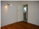 1121 Burragorang Road, Belimbla Park NSW 2570