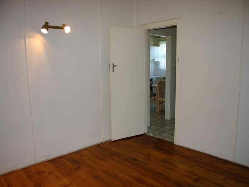 1121 Burragorang Road, Belimbla Park NSW 2570