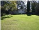 1121 Burragorang Road, Belimbla Park NSW 2570