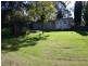 1121 Burragorang Road, Belimbla Park NSW 2570
