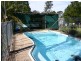 1121 Burragorang Road, Belimbla Park NSW 2570