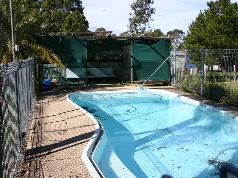 1121 Burragorang Road, Belimbla Park NSW 2570
