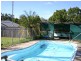 1121 Burragorang Road, Belimbla Park NSW 2570