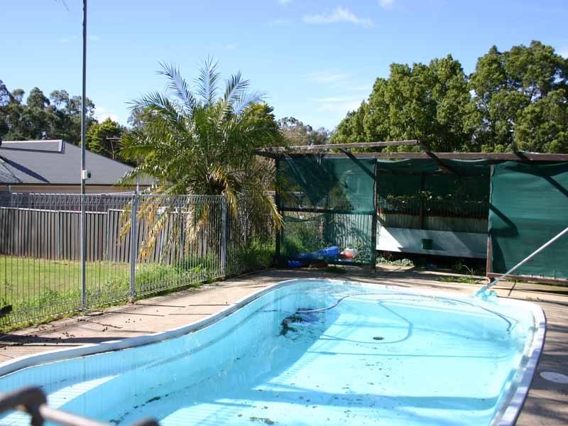 1121 Burragorang Road, Belimbla Park NSW 2570