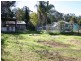 1121 Burragorang Road, Belimbla Park NSW 2570