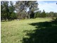 1121 Burragorang Road, Belimbla Park NSW 2570