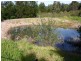 1121 Burragorang Road, Belimbla Park NSW 2570