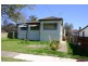 15 Lerida Avenue, Camden NSW 2570