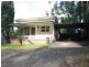 1121 Burragorang Road, Belimbla Park NSW 2570