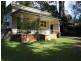 1121 Burragorang Road, Belimbla Park NSW 2570