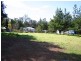 1121 Burragorang Road, Belimbla Park NSW 2570