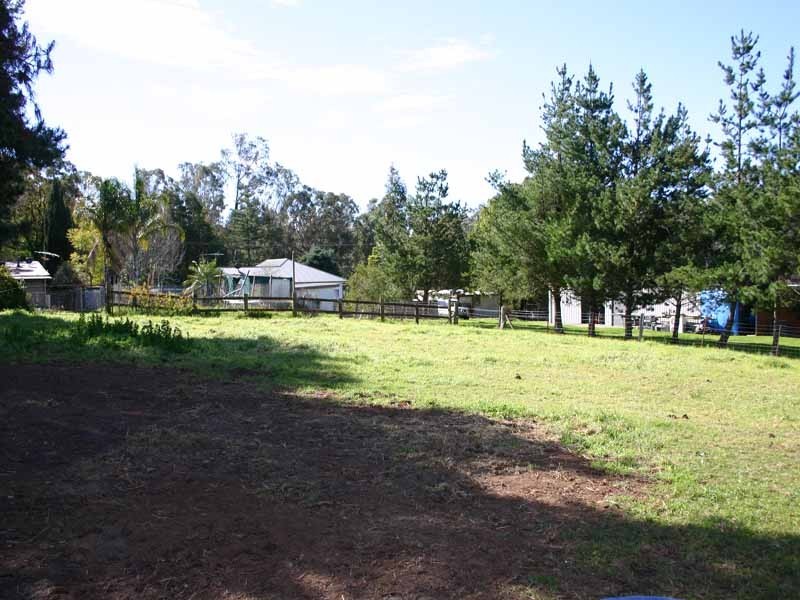 1121 Burragorang Road, Belimbla Park NSW 2570